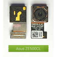 Rear Camera Asus ZE500CL Z00ED