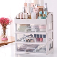 HAUS 2 / 3 Drawer Stationery Cosmetic Storage Box 0242/0243