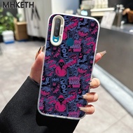 Case For VIVO Y17 Y17s Y15 Y15s Y15a Y15c Y12 Y12i Y3 Y3s Y16 Y01 Y35 5G Y56 5G Y36i 5G G2 5G