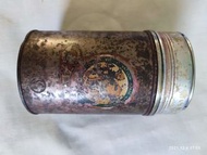 駱駝牌保溫壺