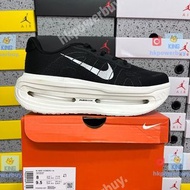 NIKE Air Zoom 黑白色 運動鞋 波鞋 板鞋 休閒鞋 跑步鞋 拖鞋