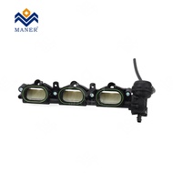 premium-MANER Engine Parts Intake Manifold 06E133109AT 06E133109AN for Audi A4 A5 A6 A7 A8 Q7 S4 S5 