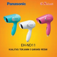 Panasonic / HAIR DRYER / HAIRDRYER PANASONIC / HAIR DRYER / EH-ND11