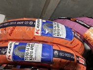 Vỏ KENDA 70/90-14 Trước mio Không dùng ruột