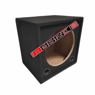 Unik Box Speaker Subwoofer 15 Inch Murah