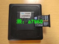 【可開發票】達菲主機惠普T630/HP t630 Thin Client