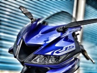 2020 Yamaha R15 ABS 基本改 一手車 小資族二手重機買賣