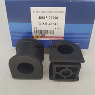 Front Stabilizer Rubber TOYOTA WISH ANE11 (TH)
