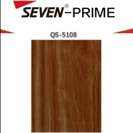 ACP Seven 4mm - ACP Wood Color - QS 5108