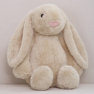 JELLYCAT RABBIT, jellycat bunny, Christmas gift