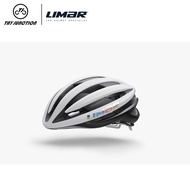 Limar Road Helmet Air Pro