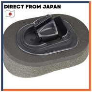 WAKO Tire Wax Sponge Replacement Ultra Durable CW10