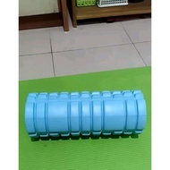 Current Price Foam Roller Yoga Foam Roller Yoga Roller Therapy