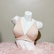 40B — Thirdlove Plunge Bra