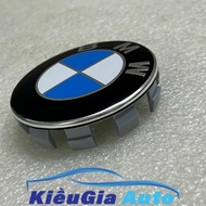 BMW 328i 330i E46 1999-2005 wheel cover 36136783536