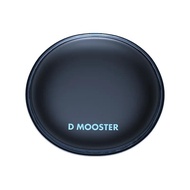 Fon telinga Bluetooth One2World Selection Dmooster D79, BT5.4, OWS, AI