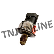 FUEL RAIL SENSOR / MITSUBISHI TRITON 4X4 / NISSAN NAVARA D40 (1465A034A) (45PP3-1) ( 8C1Q9D280AA )