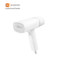 Xiaomi Handheld Garment Steamer BHR8271UK