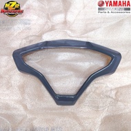BRW-H3559-00-3E COVER METER AEROX V2 ( POWER GRAY ) YAMAHA