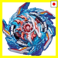 Beyblade Burst B-160 Booster King Helios.Zn 1B