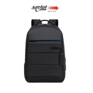 BestLife 31L C-Plus 20 Backpack 15.6"