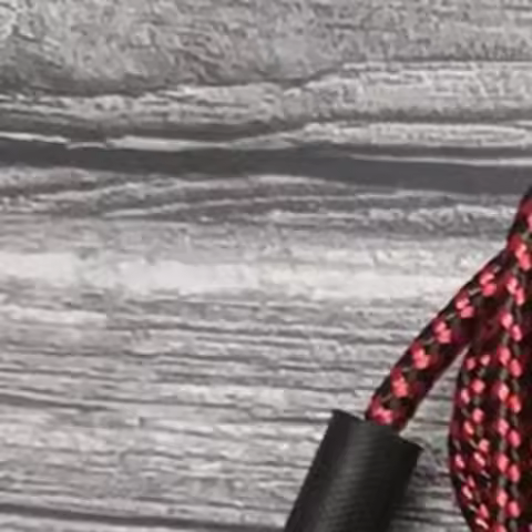 2m Headphone Cable Audio Cord Line Game Headphone Audio Cable for Logitech GPRO/GPRO X/G233/G433 Gam