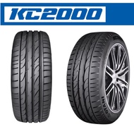 235/50/18 | Otani | KC2000 | Year 2023 | New Tyre | Minimum buy 2 or 4pcs