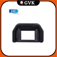 🔥Clearance Sale🔥JJC EC-3 eyepiece EyeCup For CANON 5D mark ii 50D 60D 6D 40D 30D1