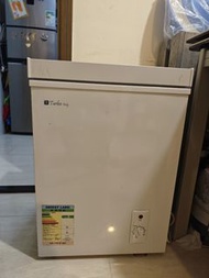 小型冰櫃