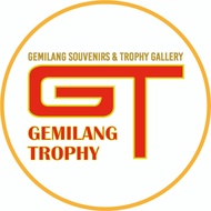 AWARD: COPPER MEDAL - DECORATION / ACHIEVER / AWARD