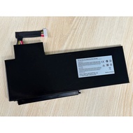 preorder 5400mAh BTY-L76 Laptop Battery For MSI GS70 MS-1771 MS-1772 MS-1774 2QC-019XCN For Medion E