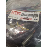 y80 wiring Price & Promotion-Sep 2024|BigGo Malaysia