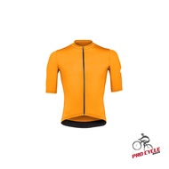 Albion Short Sleeve Men's Cycling Jersey