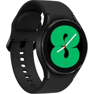 Samsung Galaxy Watch 4 Aluminium (Bluetooth/LTE Version) Smartwatch
