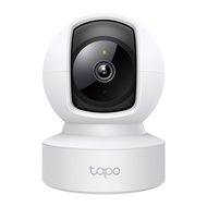 TP-Link Tapo C202 C212 C222 Pan/Tilt Wireless WiFi CCTV Home Security Surveillance IP Camera WiFi/Et