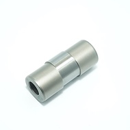 F1ZR STROKE PEN F1ZR QTT STROKE PEN F1ZR STROKE PIN F1ZR QTT STROKE PIN