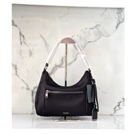 Tumi Voyageur Adelaide Hobo Shoulderbag