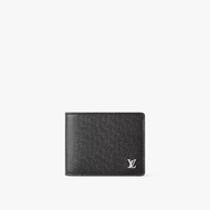 Louis Vuitton Multiple Wallet