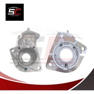 Starter Pig Head HINO (HINO) EH700 (ND) 4.5KW New Products 1 Available