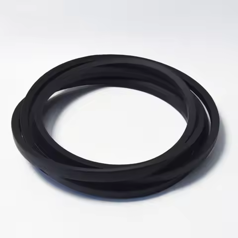 1 Pcs 532408381 Lawn Mower Belt For Hus 38in TS138 LT151 LTH151 LT154 LT1597 LT171 Garden Power Tool