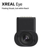 แว่นตาเออาร์ของตา XREAL 6DoF โมดูลเสริมประสิทธิภาพเชิงพื้นที่สำหรับ Xreal One Series โหมดแขวนรวมองค์
