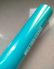 SKOTLET STICKER MOTOR BIRU TOSCA LEMBAYUNG SKOTLET BIRU TOSCA LEMBAYUNG STIKER BIRU TOSCA LEMBAYUNG