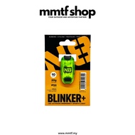 N8 LED Running / Cycling Blinker +