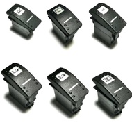 ROCKER SWITCH FOR JCB BACKHOE LOADER DIGGER WHEEL LOADER
