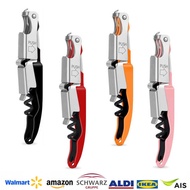 Portable Multifunctional Bottle Opener Wine Opener Beer Opener Wine Opener Bottle Opener Wine Opener
