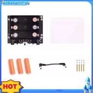 Uninterruptible Power Supply UPS Module UPS Module for