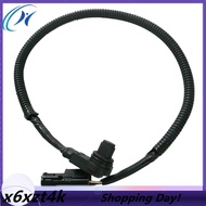 Camshaft Angle Position Sensor for NPR 4HK1 6HK1 HINO Truck 8-98014831-0 8-97329775-1