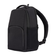 Incase Facet 20L Backpack 16吋 雙肩筆電後背包 (黑)