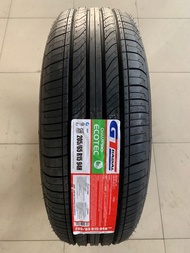 Ban Mobil GT 205/65 R15 Champiro Ecotec Ban Mobil INNOVA