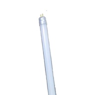 Firefly 8W LED T-5 Fluorescent Tube Daylight 6500K 220V 60cm - ELTS31T508DL